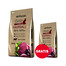 FITMIN Cat Purity Hairball 10 kg + 400g GRATUIT