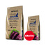 FITMIN Cat Purity Delicious 10 kg + 400 g GRATUIT