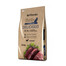 FITMIN Cat Purity Delicious 10 kg