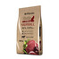 FITMIN Cat Purity Hairball 400 g
