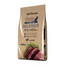 FITMIN Cat Purity Delicious 400 g