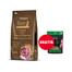 FITMIN Dog Purity rice puppy lamb & salmon 12 kg + friandise GRATUIT