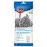 TRIXIE Simple'n'Clean Sachets pour bac à litière 10 pièces