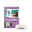 VERSELE-LAGA Classic variété chat 4 kg + gamelle en plastique GRATUITE