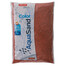 ZOLUX Aquasand Couleur abricot 5 kg