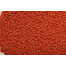 ZOLUX Aquasand Couleur abricot 5 kg