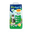 BIOKAT'S Classic 3w1 10 l Fresh Litière bentonite au parfum d'herbe fraîche
