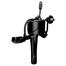 TETRA FilterJet 600 filtre interne pour aquarium