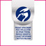 PERFECT FIT Adulte 1 an Riche en poulet pour les chiens de moyenne et grande race 5 x 825g