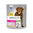 PERFECT FIT Adulte 1 an Riche en poulet pour les chiens de moyenne et grande race 5 x 825g