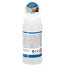 TRIXIE Bulles de Catnip 120 ml