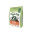 GREEN PETFOOD VeggieDog Origin avec des lentilles rouges 900g