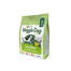 GREEN PETFOOD VeggieDog Grainfree avec pommes de terre et petits pois 900g