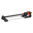 GARDENA Arroseur pendulaire Aqua L