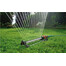 GARDENA Arroseur pendulaire Aqua L