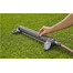 GARDENA Arroseur pendulaire AquaZoom L