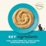 APPLAWS Cat Adult Mousse Tuna mus z tuńczykiem 70 g