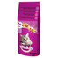 WHISKAS Adult 14kg de nourriture sèche délicieuse au boeuf + WHISKAS Adult 12x400g de nourriture humide au boeuf en sauce