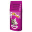 WHISKAS Adult 14kg de nourriture sèche avec du poulet délicieux + WHISKAS Adult 12x400g de nourriture humide avec du poulet en gelée