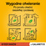 PEDIGREE Adult Wybór smaków z wołowiną i drobiem w galaretce 4x100g
