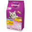 WHISKAS Sterile Adult avec du poulet 1.4kg