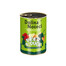 Premium SuperFood jeleń i kaczka 400 g
