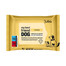 LUBA My best friend Lingettes humidifiées pour les yeux, les oreilles et les plis cutanés 25 pcs.