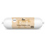 PAKA ZWIERZAKA PEPE Meat Snack Saucisse de bœuf pour chien 5x200g