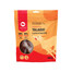 MACED tranches de canard 500 g