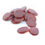 MACED tranches de canard 500 g