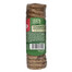 MACED 100 % Natura Petite trachée Petite trachée farcie au gibier pour chien 120 g