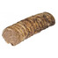MACED 100 % Natura Petite trachée Petite trachée farcie au gibier pour chien 120 g