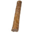 MACED 100 % Nature Big Stuffed Trachea with Beef 150 g
