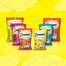 DREAMIES Dreamies au canard 60g