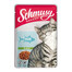 SCHMUSY RAGOUT avec du thon en gelée 22x100 g