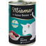 Feine Beute Turkey z indykiem 400g