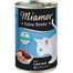 MIAMOR Feine Beute Salmon z łososiem 24x400g