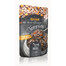 BELCANDO Mastercraft Topping Wołowina z Marchewką 6x100 g