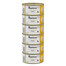 APPLAWS Cat Adult Mousse Chicken mus z kurczakiem 6x70g