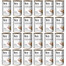 BRIT Veterinary Diet Dog Joint & Mobility karma na stawy dla psa 24x400 g