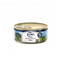 Cat Beef Wołowina 85 g