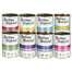 DOLINA NOTECI Premium Mix smaków 10x400g
