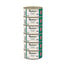 APPLAWS Cat Adult Ocean Fish in Broth ryba oceaniczna w bulionie 6x70 g