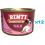 RINTI Gold Veal Mini 12x185 g