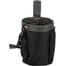 Torebka na przysmaki dog activity 2w1 10 x 13 cm