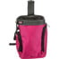 Torebka na przysmaki dog activity 2w1 10 x 13 cm
