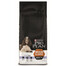 PRO PLAN Medium large adult 7+ 14 kg