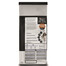 PRO PLAN Medium large adult 7+ 14 kg