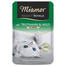 MIAMOR RAGOUT ROYALE Indyk i dziczyzna w sosie 6x100 g
