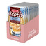 INABA CIAO Broth Bulion z kurczakiem i tuńczykiem dla kotów 12x40g